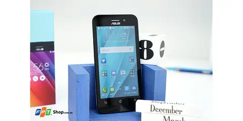 4 smartphone tốt tầm giá 3 triệu nên mua trong tháng 7