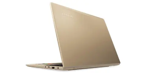 Lenovo ra mắt laptop Air 13 Pro cạnh tranh với Xiaomi Mi Notebook Air