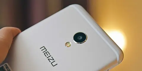 Đánh giá nhanh MX6: Thiết kế đẹp mắt, cấu hình mạnh mẽ, pin 3.060 mAh sạc nhanh