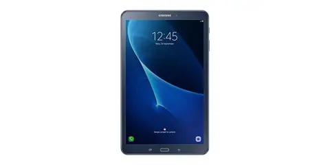 Điểm lại những ưu điểm nổi bật của Galaxy Tab A 10.1 inch 2016