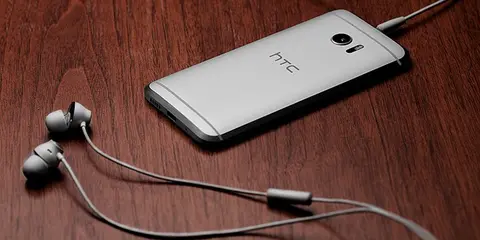 Top 6 điện thoại nghe nhạc hay nhất trên thị trường