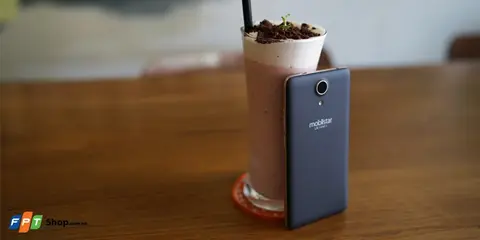 Đánh giá Mobiistar LAI Yuna S – Lựa chọn tốt người dùng phổ thông