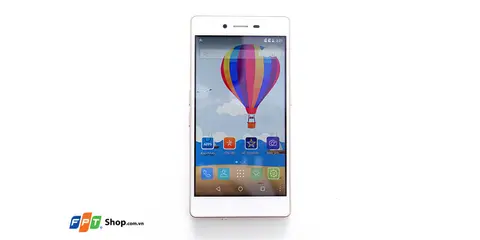 Điểm danh 3 smartphone mang tên Yuna của Mobiistar