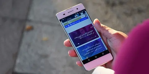 Smartphone tốt, giá rẻ phải có ít nhất 5 yếu tố này