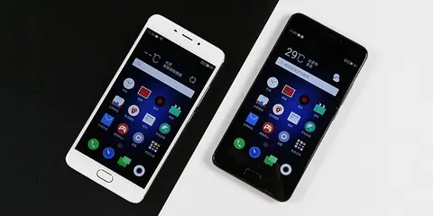 Meizu M3E có gì mà tới 3 triệu người đăng ký mua trong vòng chỉ 24h mở bán?