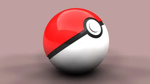 Phải làm gì nếu hết Pokeball khi đang chơi Pokemon GO?