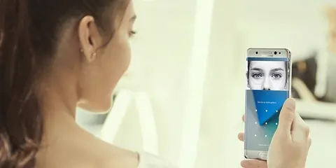 Những nguyên tắc cần tuân theo để thiết bị của bạn được bảo mật tốt nhất