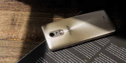 Top 3 smartphone đáng mua trong tầm giá 3 triệu