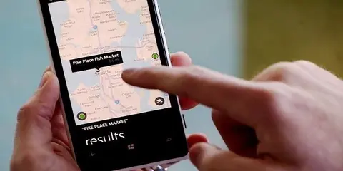 Top 5 ứng dụng chỉ đường tốt nhất trên smartphone