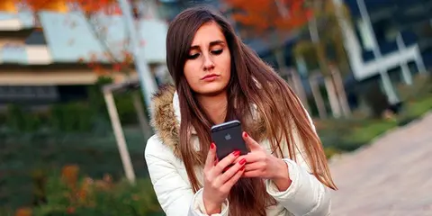 Dù phí cước cao nhưng tốc độ mạng 3G ở Việt Nam vẫn chậm gần nhất thế giới