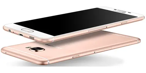 Samsung chuẩn bị giới thiệu thêm Galaxy C9 trong thời gian tới