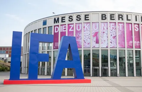 Bạn mong đợi điều gì từ các hãng công nghệ tại IFA 2016?