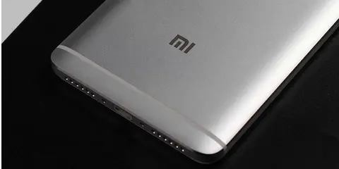 Mở hộp Sát thủ phân khúc 3 triệu đồng - Redmi Note 4