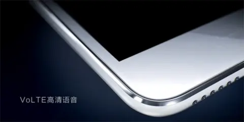 Huawei Honor 5 Play ra mắt, 5 inch HD, 2GB RAM, giá 2 triệu