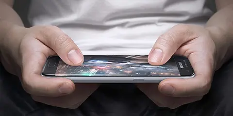 5 tựa game MMO RPG đang hot và đáng chơi nhất trên Android và iOS