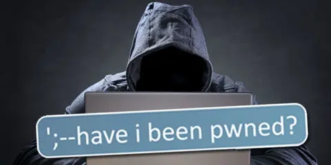 Tài khoản mail của bạn có bị hack? Hãy kiểm tra ngay!