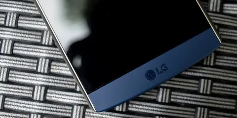 LG sẽ ra mắt smartphone tỉ lệ màn hình 21:9 trong tương lai