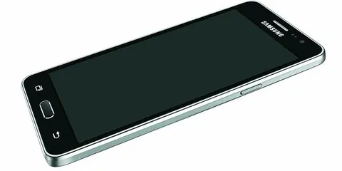 Galaxy On5 2016 đang được thử nghiệm tại Ấn Độ