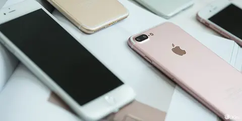 4 smartphone có camera kép tốt nhất hiện nay