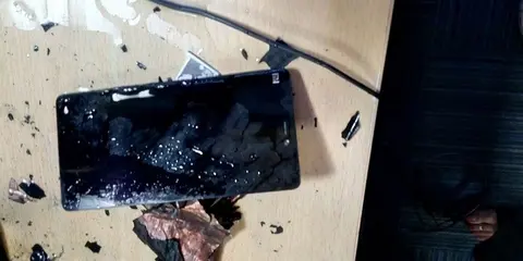 Sau Samsung, Xiaomi tiếp tục một năm "bùng nổ" của smartphone