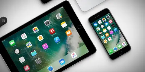 Apple chính thức phát hành iOS 10 và watchOS 3, đã có thể tải về ngay