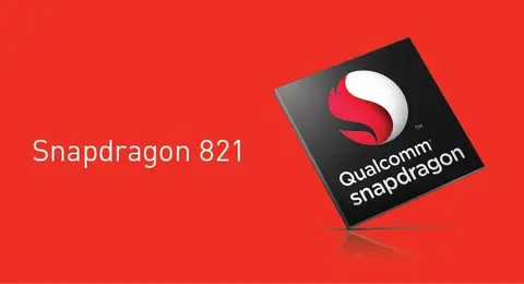 Qualcomm cung cấp thông tin chi tiết về chip Snapdragon 821