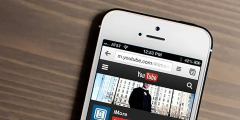 Tải video từ Facebook, Youtube về iPhone, iPad một cách dễ dàng