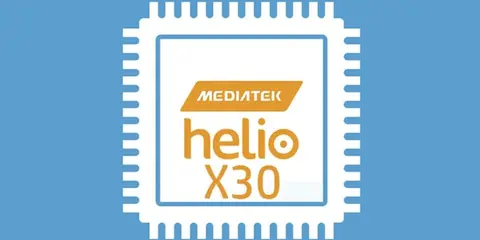 Chip xử lý MediaTek Helio X30 sẽ sản xuất trên quy trình 10nm của TSMC