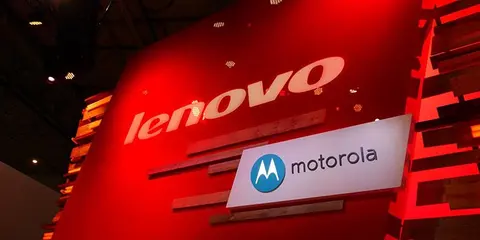 Lenovo bất ngờ sa thải hơn 1.100 nhân viên
