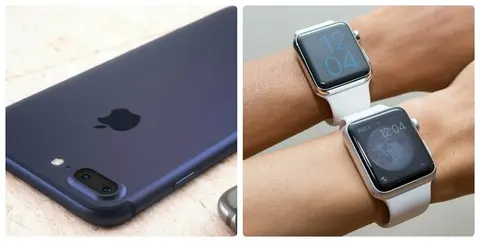 Apple sẽ tiết lộ điều gì tại sự kiện ra mắt ngày 7/9 tới?