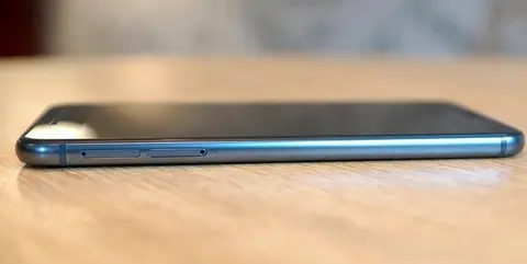 Google Pixel XL rò rỉ cấu hình trên Geekbench