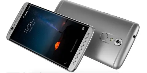 10 smartphone nổi bật vừa ra mắt tuần qua