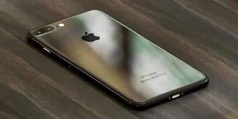 Tại sao nên mua iPhone 7 bộ nhớ trên 32GB?