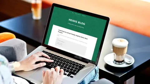 10 phím tắt bắt buộc phải biết khi dùng Macbook