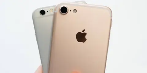 3 người Việt đã sở hữu iPhone 7 với giá chỉ... 99 triệu đồng