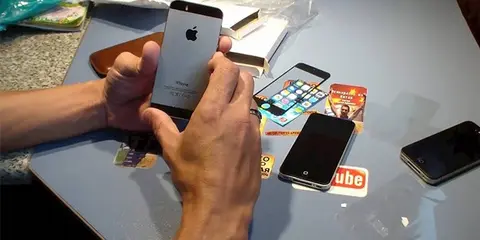 Nguyên nhân nào khiến iPhone vẫn là sự lựa chọn tốt nhất trong nhiều năm qua?