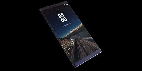 HMD chính thức xác nhận sẽ ra mắt smartphone Nokia mới ngay trong tuần này