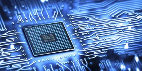 Vì sao người dùng nên quan tâm đến chip AI (trí tuệ nhân tạo)