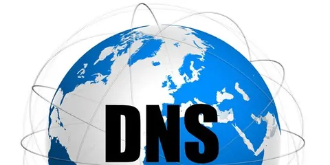 Tìm hiểu DNS là gì, kiến thức cơ bản về DNS