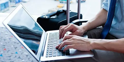 Phải làm gì để giữ cho máy tính của bạn luôn an toàn?