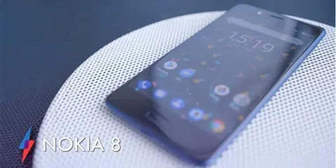 Loạt smartphone hấp dẫn lên kệ trong tháng 10