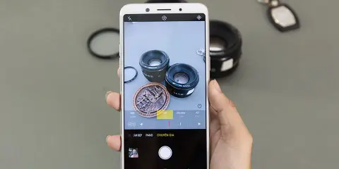 Tổng hợp tin nóng Android trong tuần qua