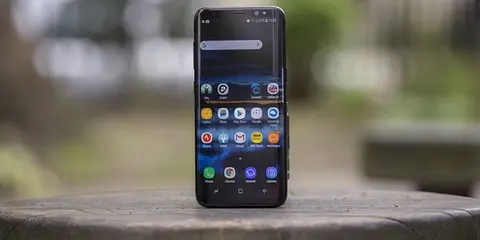 Bên cạnh Galaxy S9/ Galaxy S9 Plus, sẽ có thêm phiên bản Galaxy S9 Mini?