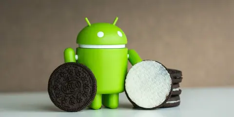 Vẫn chưa nhiều người biết về Android Oreo 