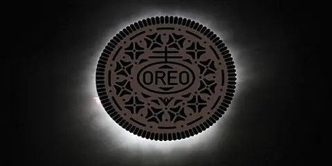 Android Oreo: Chiếm 0,3% thị trường Android