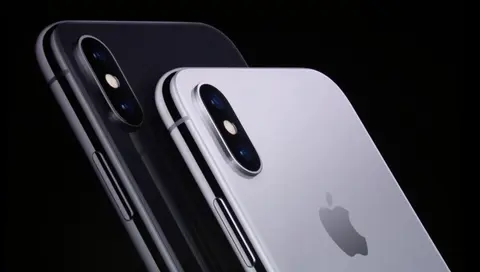 Trúng xe SH Mode khi mua sắm tại FStudio