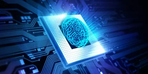 Công nghệ AI là gì? Tìm hiểu mọi thứ về công nghệ AI