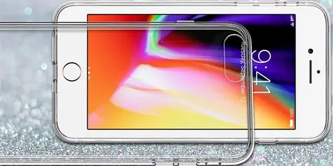 Những phụ kiện giá rẻ bạn nhất định phải có