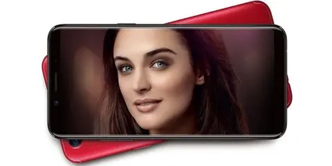 Giá 6 triệu, đây là smartphone đáng mua nhất tại thị trường Việt Nam?
