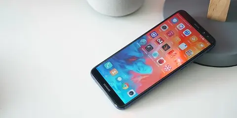Đây là 5 smartphone mạnh mẽ nhất tầm giá 6 triệu đồng